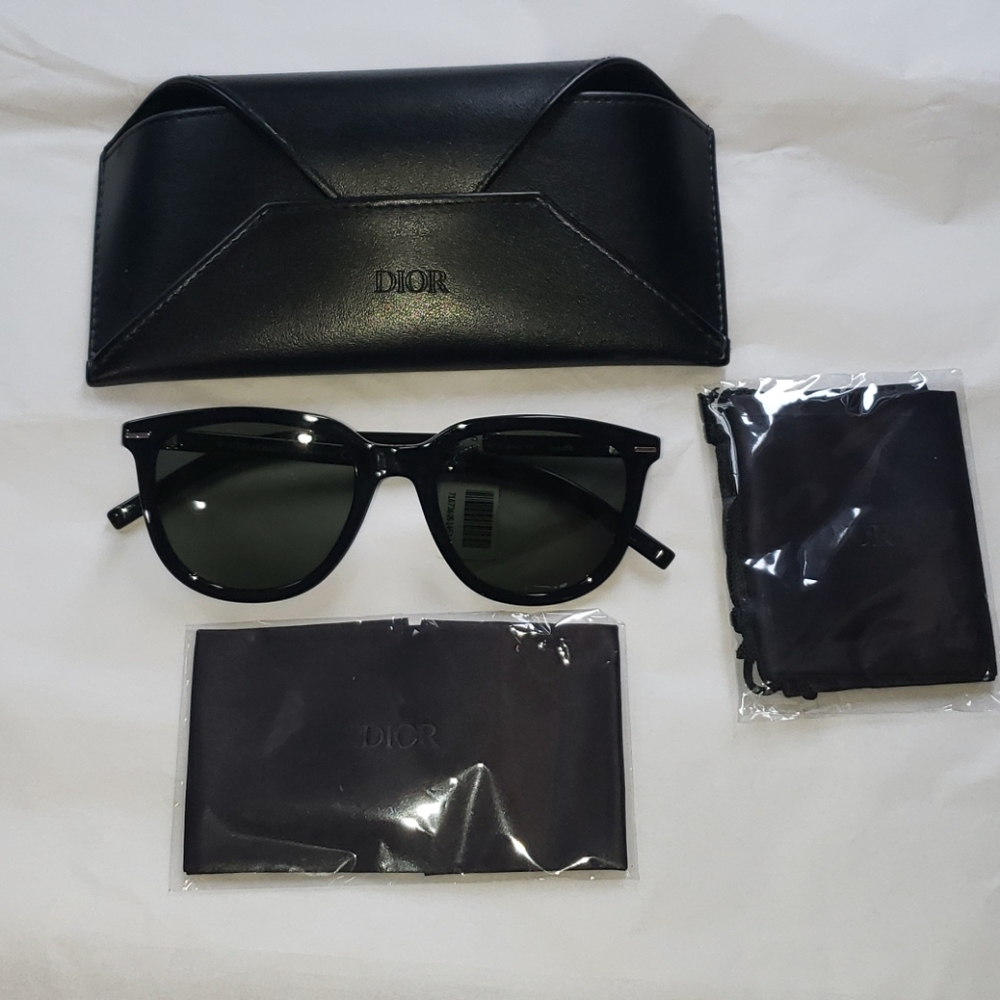Dior sunglasses